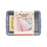 Start-Set-Zelfgemaakt-Papier-American-Crafts-Scrapboeken.nl-2.jpg