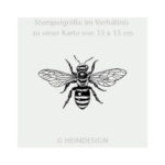 Stempel-Bij-Judi-Kins-Heindesign-Scrapboeken.nl-1-1.jpg