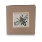 Stempel-Bij-Judi-Kins-Heindesign-Scrapboeken.nl-2-1.jpg