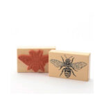 Stempel-Bij-Judi-Kins-Heindesign-Scrapboeken.nl-3.jpg