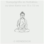 Stempel-Buddha-1-Scrapboeken.nl_.jpg