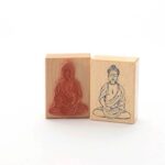 Stempel-Buddha-Scrapboeken.nl_.jpg