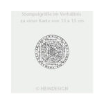 Stempel-De-Vier-Elementen-Heindesign-Scrapboeken.nl-1-1.jpg