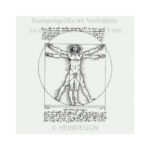 Stempel-Leonardo-Man-1-Scrapboeken.nl-1.jpg