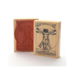 Stempel-Leonardo-Man-Scrapboeken.nl-1.jpg