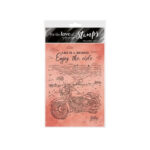 Stempel-Motor-Enjoy-the-Ride-Scrapboeken.nl-1.jpg