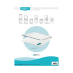 Stempel-Pers-met-Magneet-Studio-Light-Scrapboeken.nl-1-1.jpg