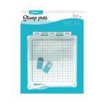 Stempel-Pers-met-Magneet-Studio-Light-Scrapboeken.nl-2.jpg