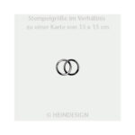 Stempel-Ringen-Heindesign-Scrapboeken.nl-1-1.jpg