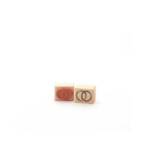 Stempel Ringen Heindesign