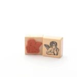 Stempel-Rubensengel-Scrapboeken.jpg