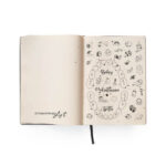 Stempel-Set-Bujo-Baby-Ciao-Bella-Scrapboeken.nl-1-1.jpg