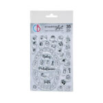 Stempel-Set-Bujo-Baby-Ciao-Bella-Scrapboeken.nl-2.jpg