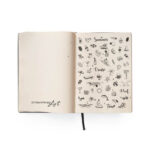 Stempel-Set-Bujo-Summer-Ciao-Bella-Scrapboeken.nl-1-1.jpg