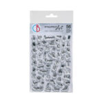 Stempel-Set-Bujo-Summer-Ciao-Bella-Scrapboeken.nl-2.jpg