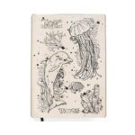 Stempel-Set-Calming-Sea-Ciao-Bella-Scrapboeken.nl-1-1.jpg