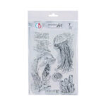 Stempel-Set-Calming-Sea-Ciao-Bella-Scrapboeken.nl-2.jpg