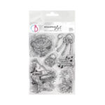 Stempel-Set-Gothika-Ciao-Bella-Scrapboeken.nl-1.jpg