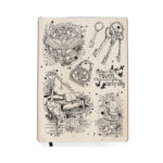 Stempel-Set-Gothika-Ciao-Bella-Scrapboeken.nl-2-1.jpg