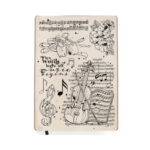 Stempel-Set-Music-Begins-Ciao-Bella-Scrapboeken.nl-1-1.jpg