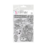 Stempel-Set-Music-Begins-Ciao-Bella-Scrapboeken.nl-2.jpg