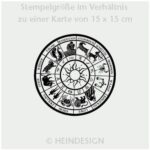 Stempel-Sterrenbeelden-1-Scrapboeken.nl_.jpg