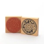 Stempel-Sterrenbeelden-Scrapboeken.nl_.jpg