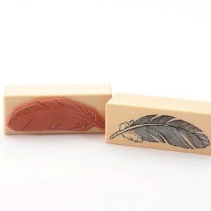 Stempel Veer