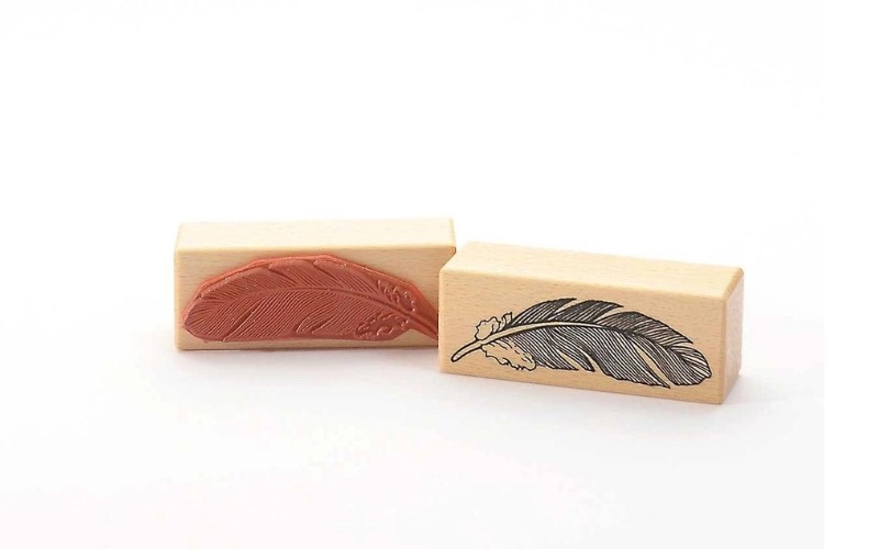 Stempel Veer