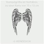 Stempel-Vleugels-1-Scrapboeken.jpg
