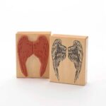 Stempel-Vleugels-Scrapboeken.jpg