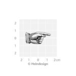 Stempel-Wijzende-Vinger-1-Scrapboeken.nl-1.jpg