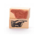 Stempel-Wijzende-Vinger-Scrapboeken.nl-2.jpg