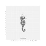 Stempel-Zeepaardje-Heindesign-Scrapboeken.nl-1-1.jpg