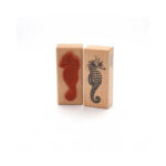 Stempel-Zeepaardje-Heindesign-Scrapboeken.nl-2.jpg