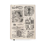 Stempel-set-Tesla-Compagny-Ciao-Bella-Scrapboeken.nl-1-1.jpg