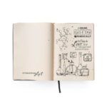 Stempels-Chemical-Reaction-Ciao-Bella-Scrapboeken.nl-1-1.jpg