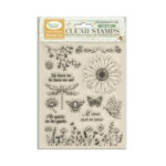Stempels-Daisy-Art-Stamperia-Scrapboeken.nl-1-1.jpg