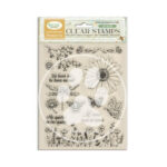 Stempels-Daisy-Art-Stamperia-Scrapboeken.nl-2.jpg