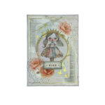 Stempels-Gescheurd-en-Gestikt-Uniquely-Creative-Scrapboeken.nl-1-1.jpg