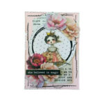 Stempels-Gescheurd-en-Gestikt-Uniquely-Creative-Scrapboeken.nl-2-1.jpg
