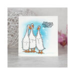 Stempels-Loopeenden-Woodware-Scrapboeken.nl-1-1.jpg
