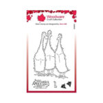 Stempels-Loopeenden-Woodware-Scrapboeken.nl-2.jpg