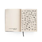 Stempels-Mini-Bujo-Travel-Ciao-Bella-Scrapboeken.nl-1-1.jpg