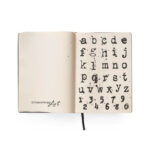 Stempels-Reporter-Lowercase-Alphabet-Ciao-Bella-Scrapboeken.nl-1-1.jpg