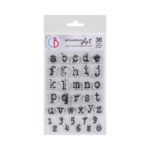 Stempels-Reporter-Lowercase-Alphabet-Ciao-Bella-Scrapboeken.nl-2.jpg