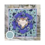 Stempelset-Ezel-Bluebells-and-Buttercups-Scrapboeken.nl-1-1.jpg