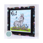 Stempelset-Ezel-Bluebells-and-Buttercups-Scrapboeken.nl-2-1.jpg