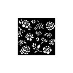 Stencil-12-x-12-Bloemknoppatroon-Stamperia-Scrapboeken.nl-2.jpg