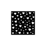 Stencil-12-x-12-Hartjes-Stamperia-Scrapboeken.nl-2.jpg